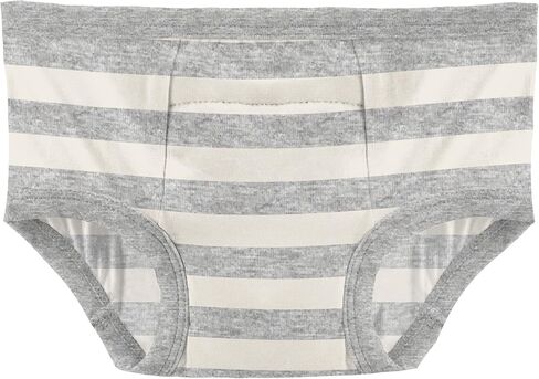 KicKee Celebration Training Pants, Super Soft and Extra Absorbent for Potty Training, Boy and Girl Underwear in Kuwait