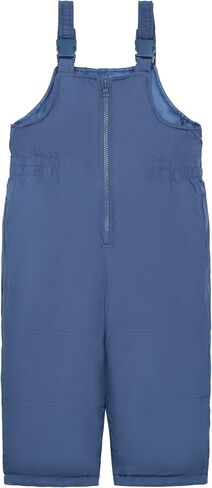 سترة تزلج للفتيات الصغيرات من OSHKOSH B'GOSH ومجموعة ملابس Snowbib Snowsuit in Saudi Arabia