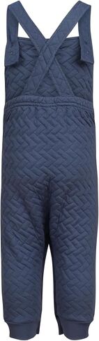 مجموعة ملابس ديزني للأولاد الصغار من Magic Threadz - بلوزة ميكي ماوس وويني ذا بوه بأكمام طويلة وملابس رومبير (0-24 شهرًا) in Kuwait