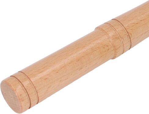Handheld Bowl Sander Kit, Wooden Handle Bowl Sander Kit with 1in 2in Pads, 50pcs Sanding Discs, Premium Wood Construction, Adjustable Dual Bearing Head, Curved and Flat Surfaces in Saudi Arabia