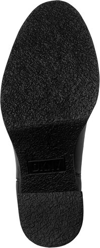 DKNY Women's Tarquin Everday Heeled Bootie Fashion Boot in Saudi Arabia
