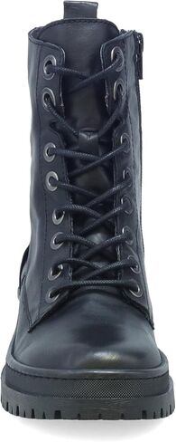 Miz Mooz Arcadia Women's Combat Boot in Saudi Arabia