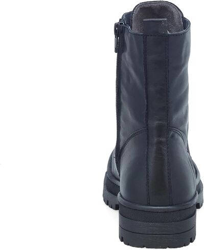 Miz Mooz Arcadia Women's Combat Boot in Saudi Arabia