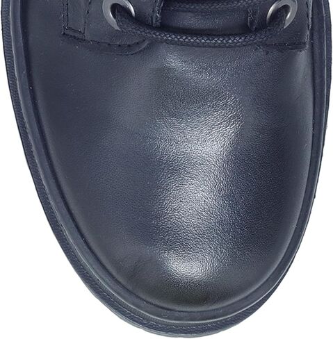 Miz Mooz Arcadia Women's Combat Boot in Saudi Arabia