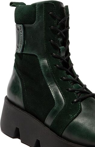 FLY London Women's Yort597fly Bootie in Saudi Arabia