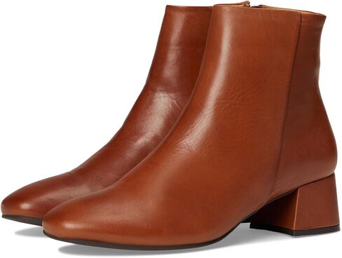 Miz Mooz Women's Garin Boots Ankle in Saudi Arabia