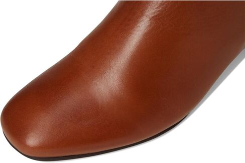 Miz Mooz Women's Garin Boots Ankle in Saudi Arabia