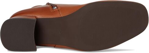Miz Mooz Women's Garin Boots Ankle in Saudi Arabia