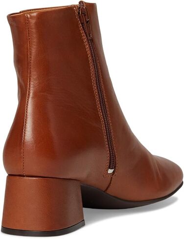 Miz Mooz Women's Garin Boots Ankle in Saudi Arabia