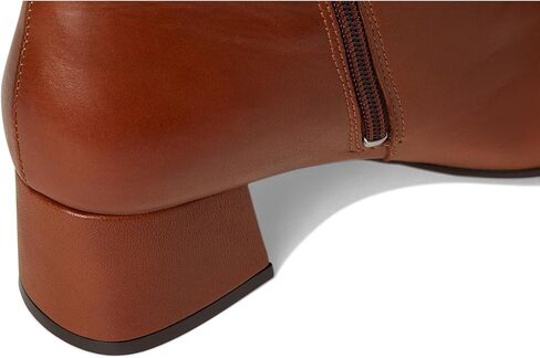 Miz Mooz Women's Garin Boots Ankle in Saudi Arabia