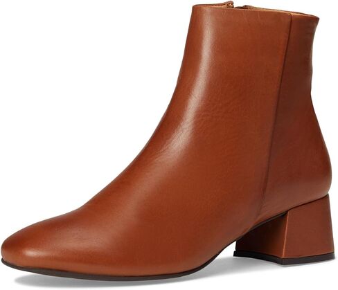 Miz Mooz Women's Garin Boots Ankle in Saudi Arabia