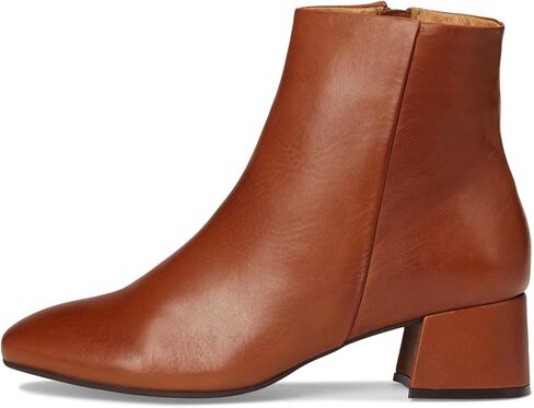 Miz Mooz Women's Garin Boots Ankle in Saudi Arabia