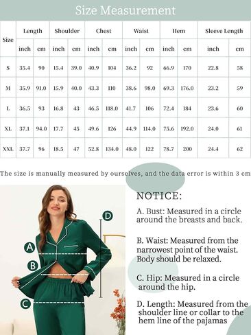 Women's Maternity Denim Dress Babydoll Long Sleeve Cotton Button Down Shirt Dresses Fall in Saudi Arabia