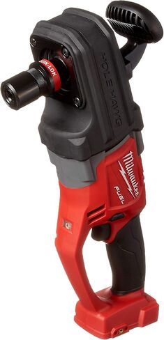 Cordless Right Angle Drill Kit, 18V in Saudi Arabia