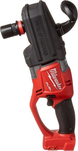 Cordless Right Angle Drill Kit, 18V in Saudi Arabia