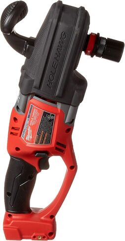 Cordless Right Angle Drill Kit, 18V in Saudi Arabia