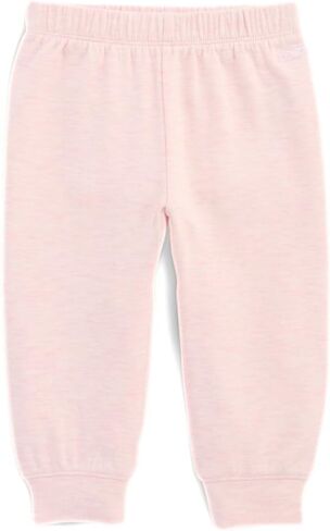 vineyard vines Girls' Baby Dreamcloth Jogger in Saudi Arabia