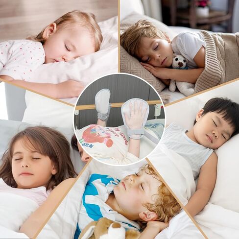 العمر من 10 إلى 16 عامًا، قفازات كبيرة الحجم مضادة للخدش، قفازات ناعمة قابلة للتنفس، للنساء ذوات الأيدي الصغيرة in Kuwait