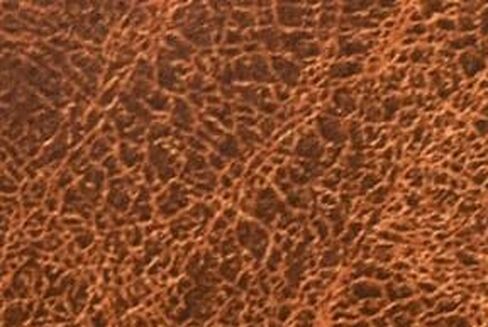 أحذية Corkys النسائية ذات درجة حرارة منخفضة 5 سم - مع نعال داخلية ناعمة من مادة EVA، تصميم مغلق عند الأصابع، طراز خريفي أنيق، وإغلاق بخطاف وحلقة لراحة طوال اليوم in Kuwait