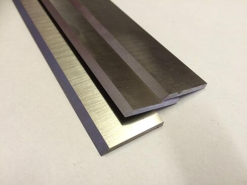 فرويد C330: 4-3/8" x 11/16" x 1/8" سكاكين وصل وتسوية صناعية فولاذية عالية السرعة in Saudi Arabia