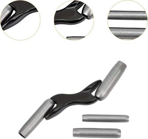 Fenteer Masonry Jointer Tool Convex Jointer 1/2in 5/8in 3/4in 7/8in Steel Manual Wall Joint Trimmer Builder Trimming Tool for Floor, Red in Saudi Arabia