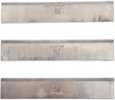 فرويد C573: 12-1/2" x 11/16" x 1/8" سكاكين تسوية وربط صناعية فولاذية عالية السرعة in Saudi Arabia