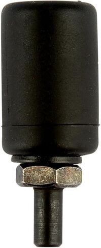 أداة سنفرة طبلة صغيرة قابلة للنفخ مقاس 1-1/4 بوصة من King Arthur's Tools - للأعمال الخشبية ونحت الطاقة والصنفرة والتشطيب - تصميم مرن قابل للنفخ لملامح ناعمة - موديل 11361 in Kuwait