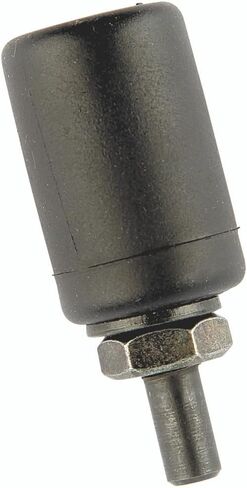 أداة سنفرة طبلة صغيرة قابلة للنفخ مقاس 1-1/4 بوصة من King Arthur's Tools - للأعمال الخشبية ونحت الطاقة والصنفرة والتشطيب - تصميم مرن قابل للنفخ لملامح ناعمة - موديل 11361 in Kuwait