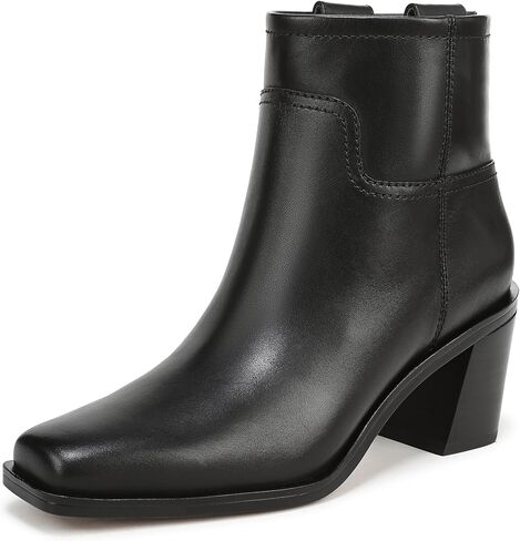 حذاء L-Ivanna للكاحل للسيدات من Franco Sarto in Saudi Arabia
