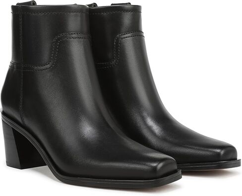 حذاء L-Ivanna للكاحل للسيدات من Franco Sarto in Saudi Arabia