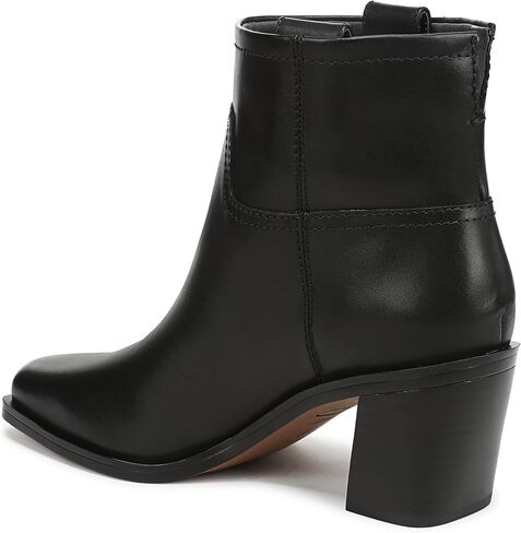 حذاء L-Ivanna للكاحل للسيدات من Franco Sarto in Saudi Arabia