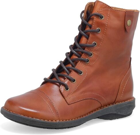Miz Mooz Parris Women's Boots in Saudi Arabia