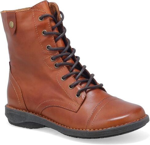 Miz Mooz Parris Women's Boots in Saudi Arabia