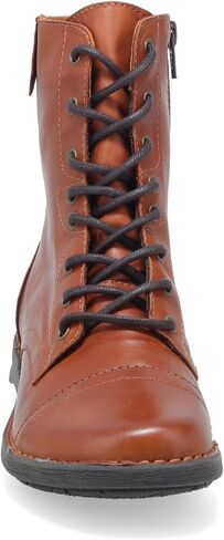 Miz Mooz Parris Women's Boots in Saudi Arabia