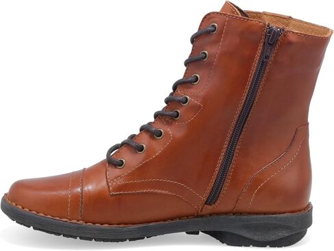 Miz Mooz Parris Women's Boots in Saudi Arabia