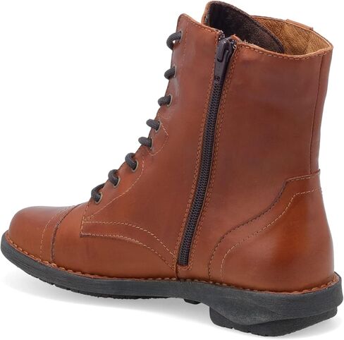 Miz Mooz Parris Women's Boots in Saudi Arabia