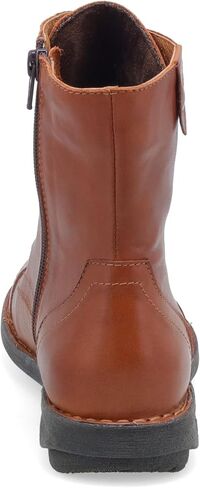 Miz Mooz Parris Women's Boots in Saudi Arabia