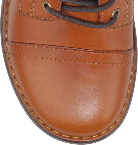 Miz Mooz Parris Women's Boots in Saudi Arabia