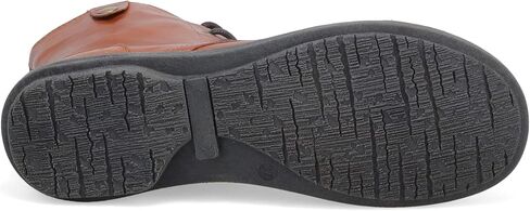 Miz Mooz Parris Women's Boots in Saudi Arabia