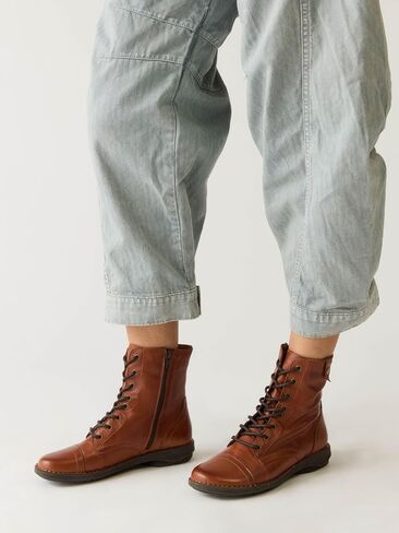 Miz Mooz Parris Women's Boots in Saudi Arabia