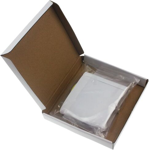 Astromania Deluxe Filter 100mm Adjustable Metal Cap for Telescope Tubes with Outer Diameter from 70mm to 92mm Aperture 75mm in Saudi Arabia