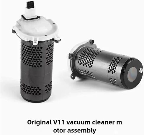 Original Vacuum Cleaner Motor Motherboard ，Compatible for Dyson V11 SV14 Parts Vacuum Replacement Clean Spare Parts Motor Display in Saudi Arabia