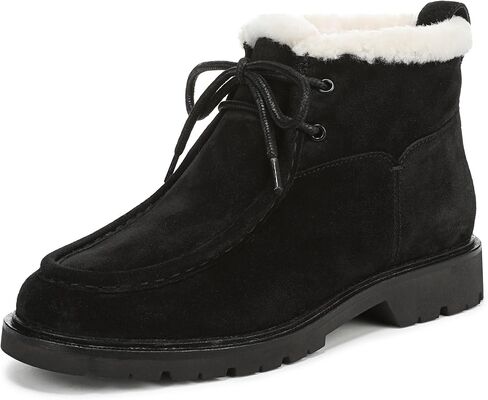 حذاء Vince للسيدات من Sierra Oxford in Saudi Arabia