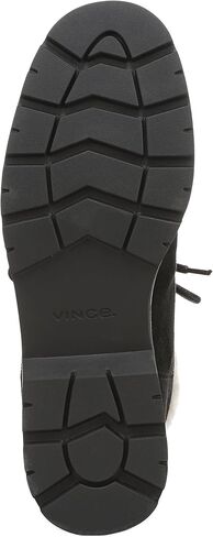 حذاء Vince للسيدات من Sierra Oxford in Saudi Arabia