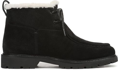 حذاء Vince للسيدات من Sierra Oxford in Saudi Arabia