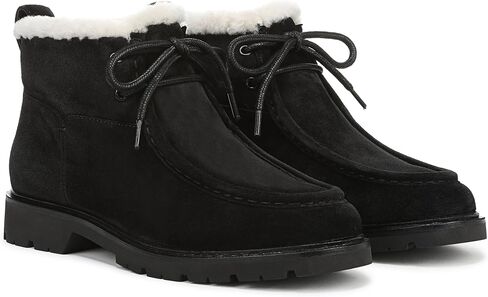 حذاء Vince للسيدات من Sierra Oxford in Saudi Arabia