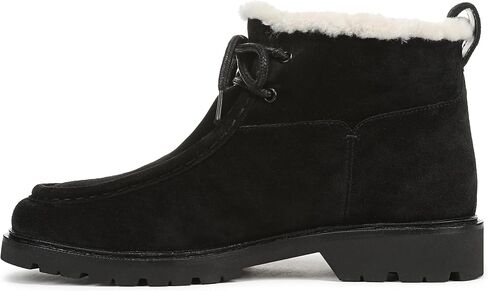 حذاء Vince للسيدات من Sierra Oxford in Saudi Arabia