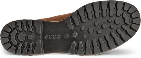 ECCO Women's Elaina Double Gore Chelsea Boot in Saudi Arabia