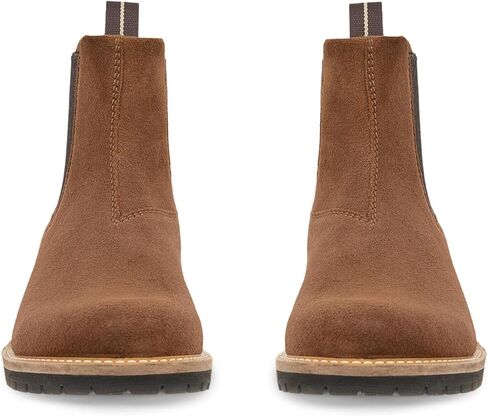 ECCO Women's Elaina Double Gore Chelsea Boot in Saudi Arabia