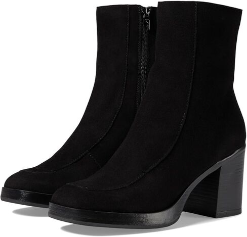 Eric Michael Women's Alice Fashion Boot in Saudi Arabia
